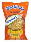 Taco Works Tortilla Chips