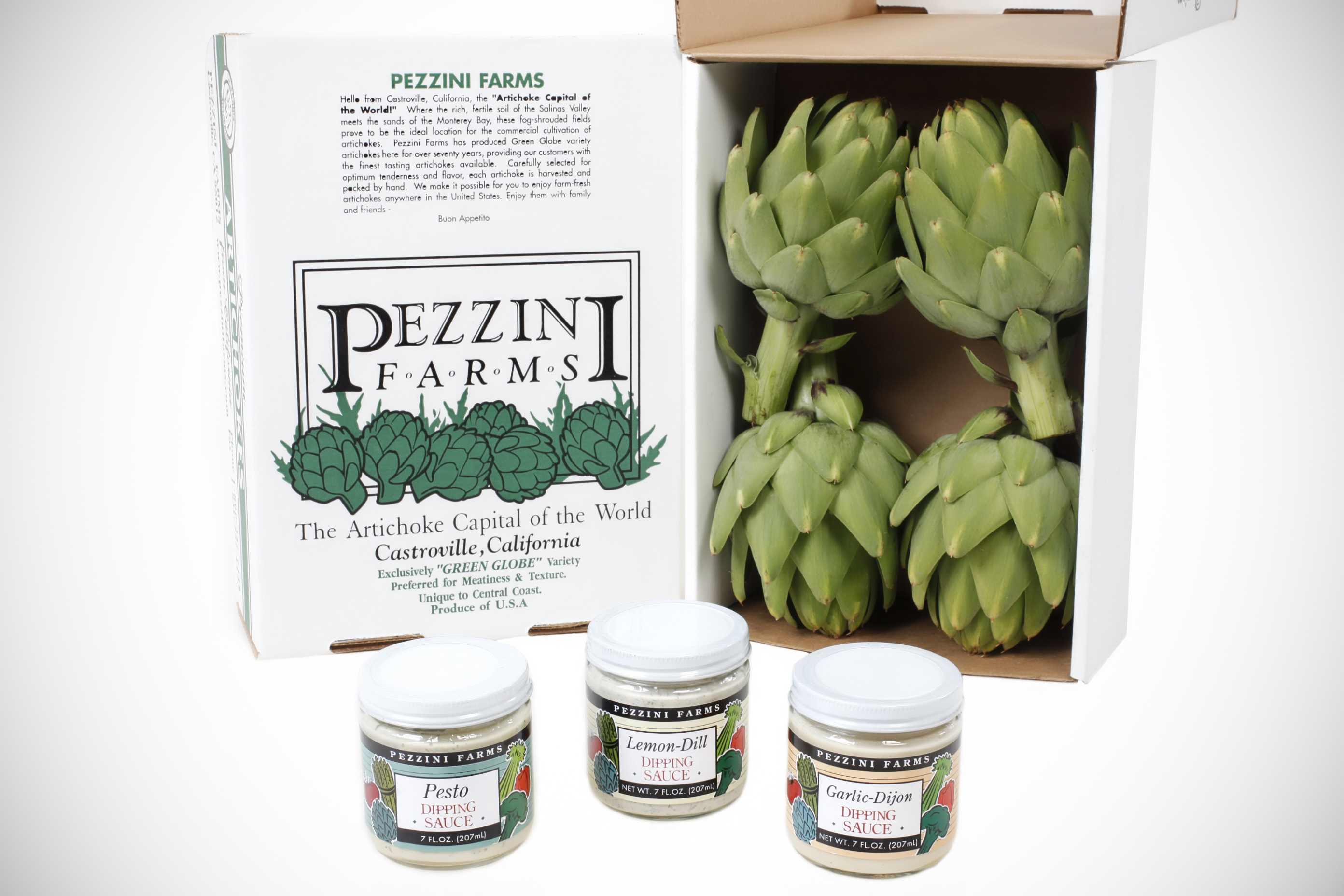 4-3-dips-box-1.jpg