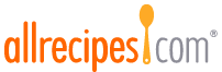 allrecipes-home.gif